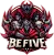 BeFive