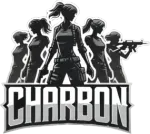 charbon