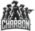 charbon