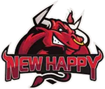 Newhappy