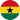 Ghana