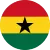 Ghana