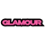 Glamour