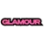 Glamour