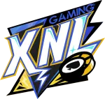 XNL