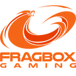 Fragbox Gaming