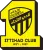 Al-Ittihad