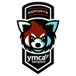 YMCA Esports