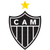 e-Galo