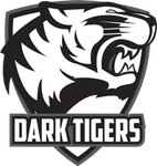 Dark Tigers