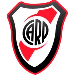 River Plate