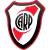 River Plate