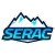 Serac