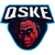 QSKE