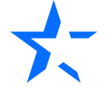 eSuba