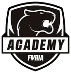 FURIA Academy