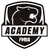 FURIA Academy