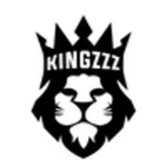 KINGZZZ