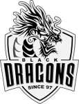 Black Dragons