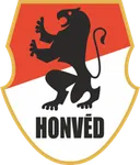 Honved