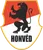 Honved