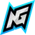 NG Esports