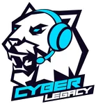 Cyber Legacy