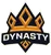 Dynasty