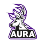 AURA UK