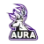 AURA UK