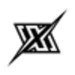 X13