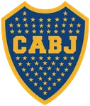 Boca Juniors