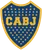 Boca Juniors