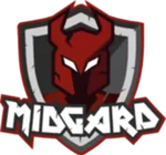 Midgard