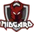 Midgard