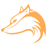 FOXED