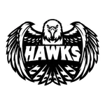 Hawks