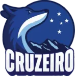 Cruzeiro