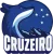 Cruzeiro