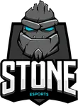 Stone