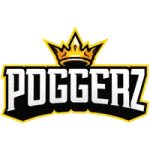 POGGERZ