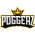 POGGERZ