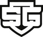 SG e-sports