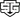 SG e-sports