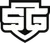 SG e-sports