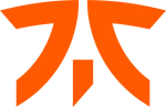 fnatic Rising