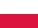 Poland