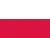 Poland