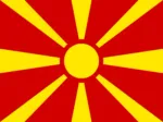 North Macedonia