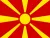 North Macedonia